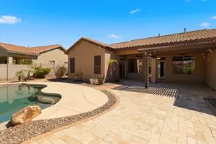 3778 S Cupertino Dr, Gilbert, AZ 85297 - Photo 45