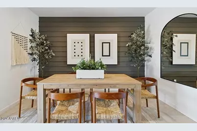 1402 W Bealey Avenue, Coolidge, AZ 85128 - Photo 17