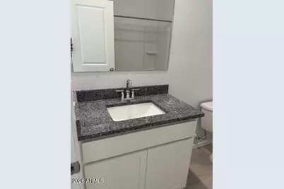 1402 W Bealey Avenue, Coolidge, AZ 85128 - Photo 9