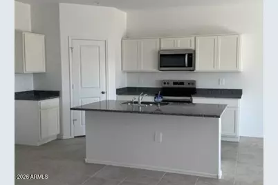 1402 W Bealey Avenue, Coolidge, AZ 85128 - Photo 3