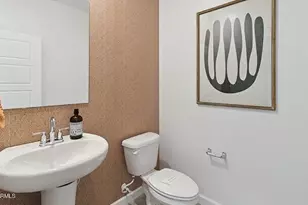 1402 W Bealey Ave, Coolidge, AZ 85128 - Photo 23