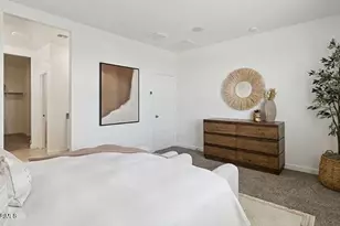 1402 W Bealey Ave, Coolidge, AZ 85128 - Photo 19