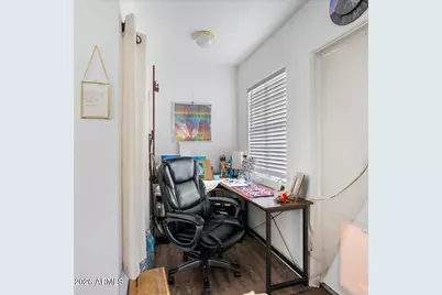 449 N Drew Street E, Mesa, AZ 85201 - Photo 7