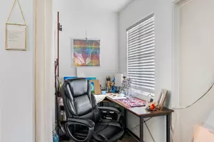 449 N Drew St E, Mesa, AZ 85201 - Photo 7