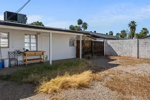 449 N Drew St E, Mesa, AZ 85201 - Photo 15