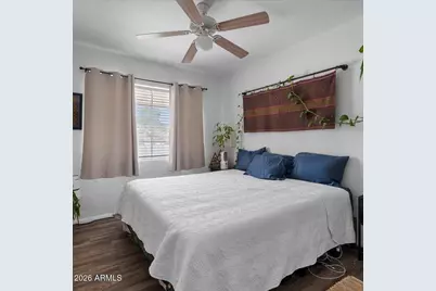 449 N Drew Street E, Mesa, AZ 85201 - Photo 5