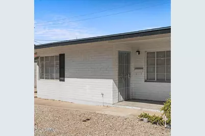 449 N Drew Street E, Mesa, AZ 85201 - Photo 9