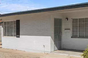 449 N Drew St E, Mesa, AZ 85201 - Photo 9