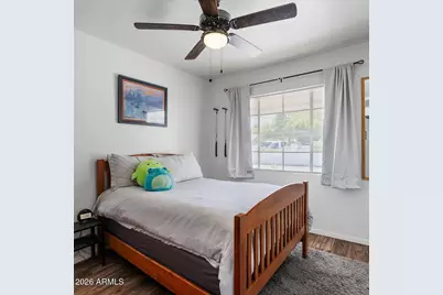 449 N Drew Street E, Mesa, AZ 85201 - Photo 11