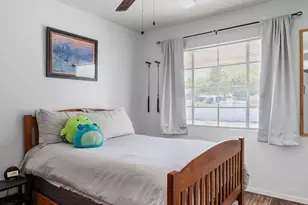 449 N Drew St E, Mesa, AZ 85201 - Photo 11