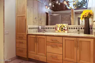 140 Juniper Trail, Sedona, AZ 86336 - Photo 21