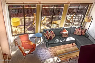 140 Juniper Trail, Sedona, AZ 86336 - Photo 7