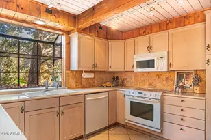 140 Juniper Trail, Sedona, AZ 86336 - Photo 15