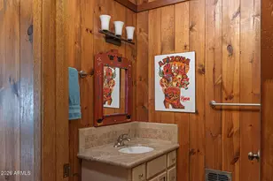 140 Juniper Trail, Sedona, AZ 86336 - Photo 27