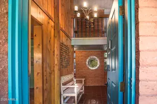 140 Juniper Trail, Sedona, AZ 86336 - Photo 11