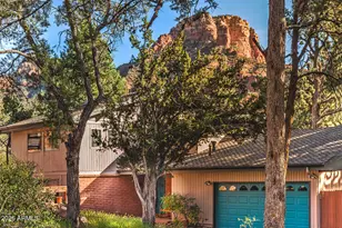 140 Juniper Trail, Sedona, AZ 86336 - Photo 3