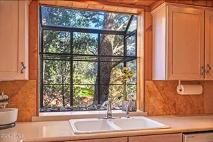 140 Juniper Trail, Sedona, AZ 86336 - Photo 13