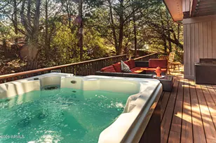 140 Juniper Trail, Sedona, AZ 86336 - Photo 33