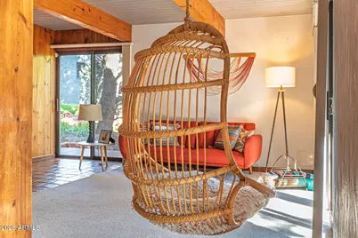 140 Juniper Trail, Sedona, AZ 86336 - Photo 15