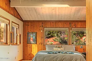 140 Juniper Trail, Sedona, AZ 86336 - Photo 25