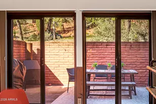 140 Juniper Trail, Sedona, AZ 86336 - Photo 17