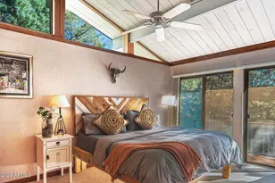 140 Juniper Trail, Sedona, AZ 86336 - Photo 19