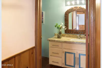 140 Juniper Trail, Sedona, AZ 86336 - Photo 21