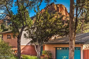 140 Juniper Trail, Sedona, AZ 86336 - Photo 5