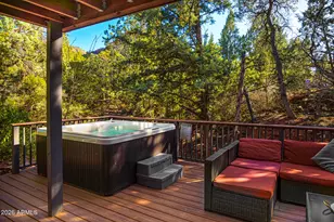 140 Juniper Trail, Sedona, AZ 86336 - Photo 31