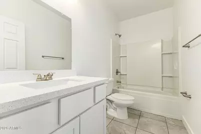 20419 W Mountain Sage Drive, Buckeye, AZ 85326 - Photo 23