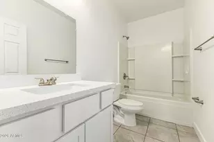 20419 W Mountain Sage Dr, Buckeye, AZ 85326 - Photo 23