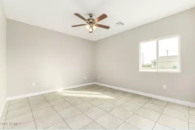 20419 W Mountain Sage Drive, Buckeye, AZ 85326 - Photo 17