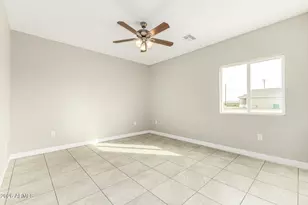 20419 W Mountain Sage Dr, Buckeye, AZ 85326 - Photo 17