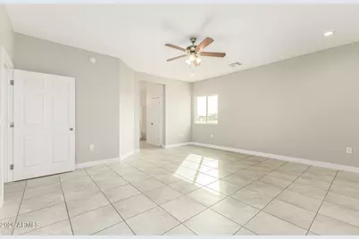 20419 W Mountain Sage Drive, Buckeye, AZ 85326 - Photo 13