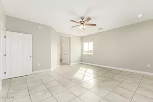 20419 W Mountain Sage Dr, Buckeye, AZ 85326 - Photo 13