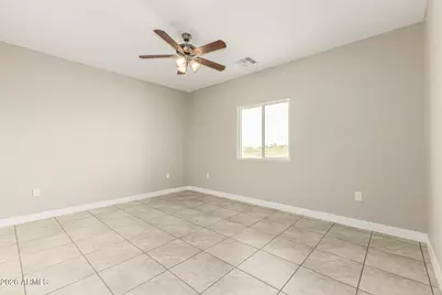 20419 W Mountain Sage Drive, Buckeye, AZ 85326 - Photo 21