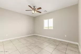 20419 W Mountain Sage Dr, Buckeye, AZ 85326 - Photo 21