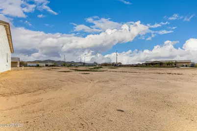 20419 W Mountain Sage Drive, Buckeye, AZ 85326 - Photo 27