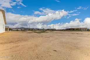 20419 W Mountain Sage Dr, Buckeye, AZ 85326 - Photo 27