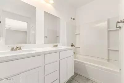 20419 W Mountain Sage Drive, Buckeye, AZ 85326 - Photo 15