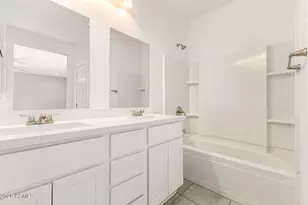 20419 W Mountain Sage Dr, Buckeye, AZ 85326 - Photo 15