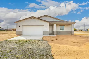 20419 W Mountain Sage Dr, Buckeye, AZ 85326 - Photo 1