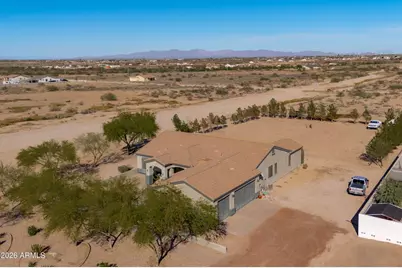 5211 S 361st Avenue, Tonopah, AZ 85354 - Photo 47