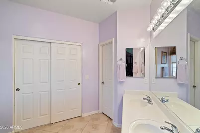 5211 S 361st Avenue, Tonopah, AZ 85354 - Photo 27