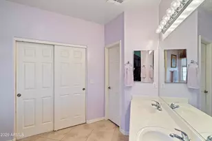 5211 S 361st Ave, Tonopah, AZ 85354 - Photo 27