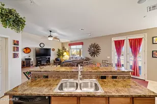 5211 S 361st Ave, Tonopah, AZ 85354 - Photo 19