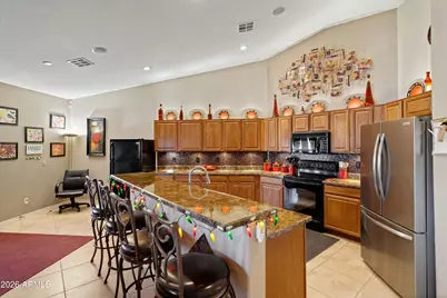 5211 S 361st Avenue, Tonopah, AZ 85354 - Photo 13