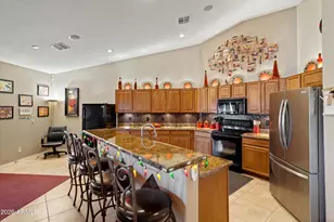 5211 S 361st Ave, Tonopah, AZ 85354 - Photo 13