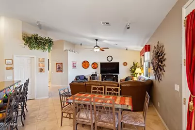 5211 S 361st Avenue, Tonopah, AZ 85354 - Photo 15