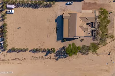 5211 S 361st Avenue, Tonopah, AZ 85354 - Photo 53